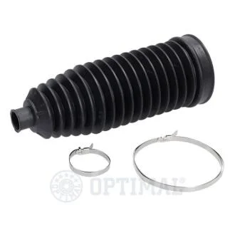 Пильовик рульового механізма OPTIMAL LM10100S
