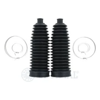 Пильовик рульового механізма OPTIMAL LM10103S
