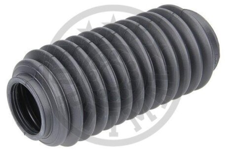 Пильовик рульового механізма OPTIMAL M-822300