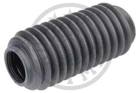 Пильовик рульового механізма OPTIMAL M822300