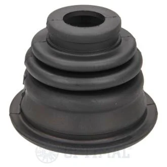 Пильовик приводу колеса OPTIMAL M860860