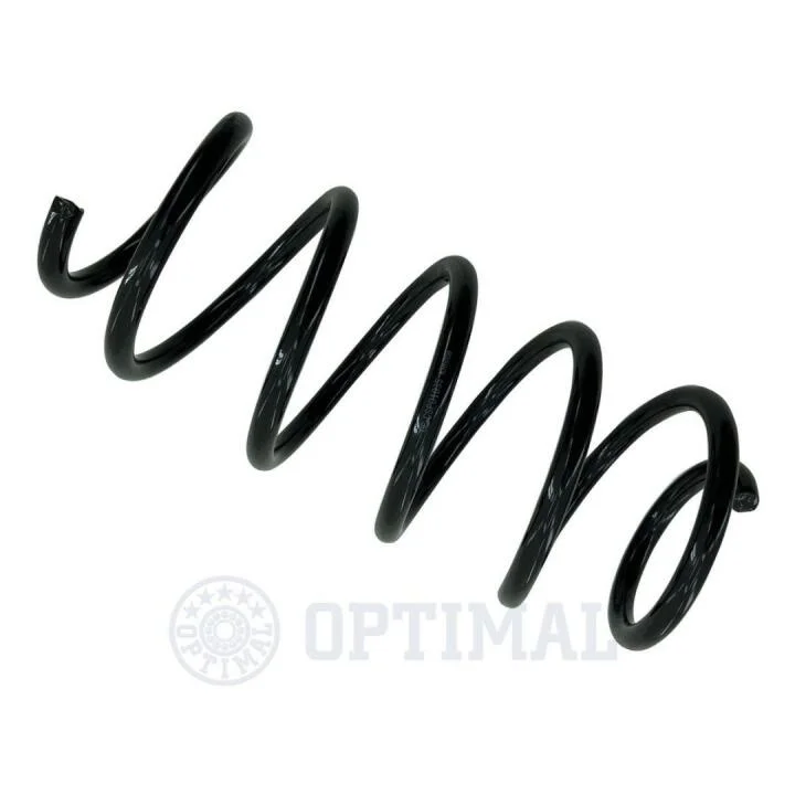 Пружина підвіски OPTIMAL OPCSP01035 (фото 1)