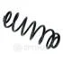 Пружина підвіски OPTIMAL OPCSP01069 (фото 1)