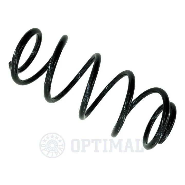 Пружина підвіски OPTIMAL OPCSP01095 (фото 1)