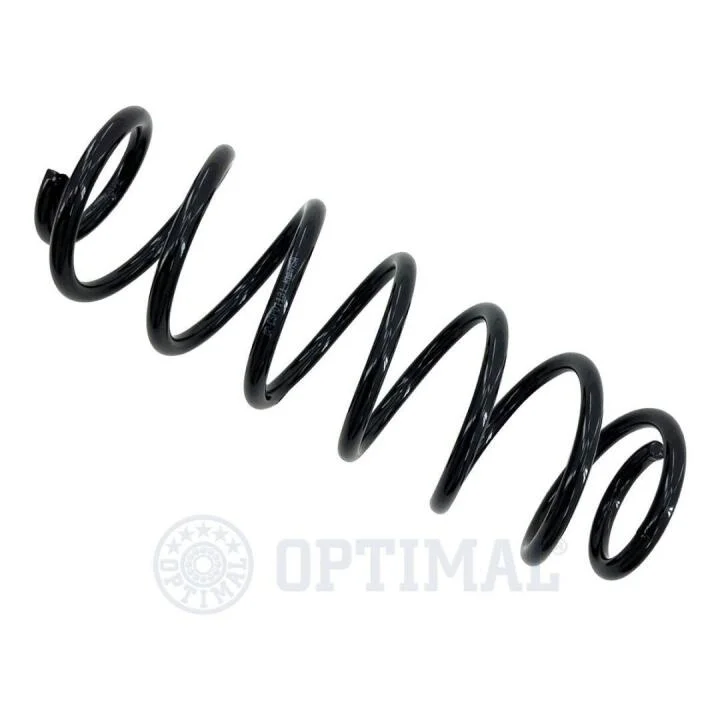 Пружина підвіски OPTIMAL OPCSP01131 (фото 1)