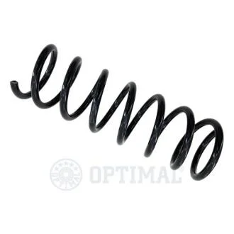 Пружина підвіски OPTIMAL OPCSP01171