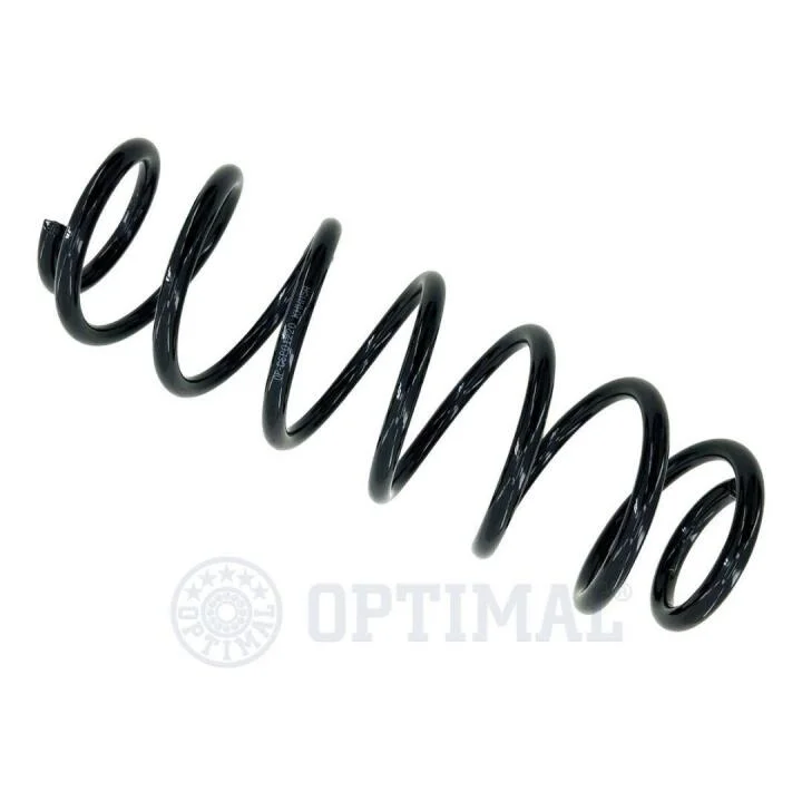 Пружина підвіски OPTIMAL OPCSP01220 (фото 1)