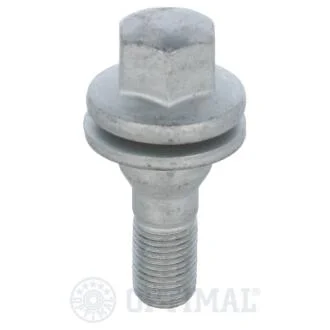 Колісний болт OPTIMAL OPUWB100021