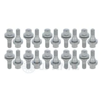 Колісний болт OPTIMAL OPUWB1000220