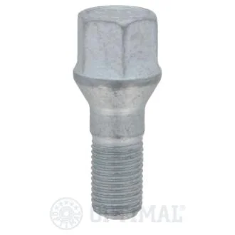 Колісний болт OPTIMAL OPUWB100031