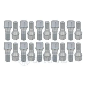 Колісний болт OPTIMAL OPUWB1000320