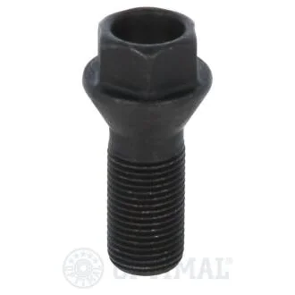 Колісний болт OPTIMAL OPUWB100041