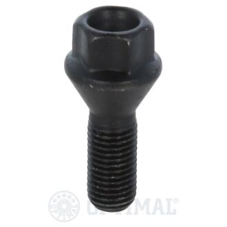 Колісний болт OPTIMAL OP-UWB10005-1