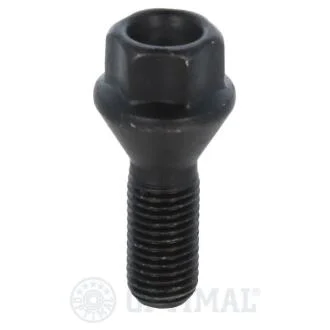 Колісний болт OPTIMAL OPUWB100051