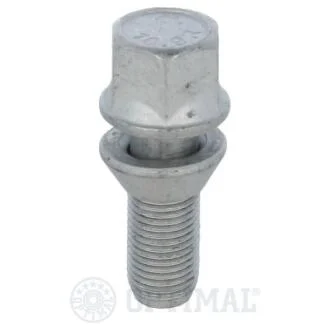 Колісний болт OPTIMAL OPUWB100071