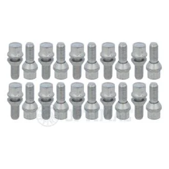 Колісний болт OPTIMAL OPUWB1000720