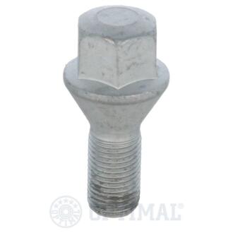 Колісний болт OPTIMAL OP-UWB10008-1