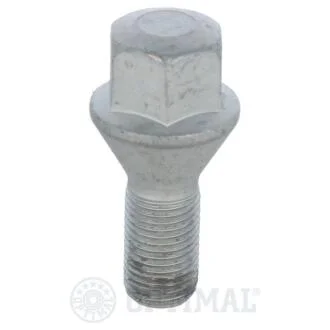 Колісний болт OPTIMAL OPUWB100081