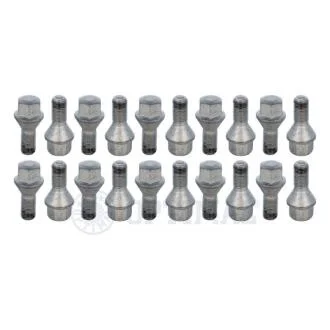 Колісний болт OPTIMAL OPUWB1000820