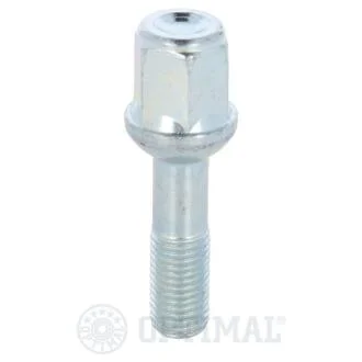 Колісний болт OPTIMAL OPUWB100101