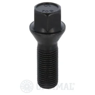 Колісний болт OPTIMAL OPUWB100121