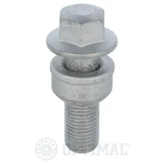 Колісний болт OPTIMAL OPUWB100141