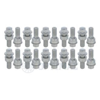 Колісний болт OPTIMAL OP-UWB10014-20