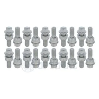 Колісний болт OPTIMAL OPUWB1001420
