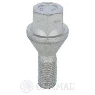 Колісний болт OPTIMAL OPUWB100181
