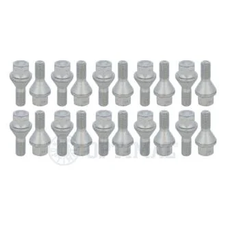 Колісний болт OPTIMAL OPUWB1001820