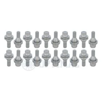 Колісний болт OPTIMAL OPUWB1001920