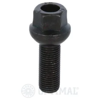 Колісний болт OPTIMAL OPUWB100211