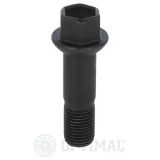 Колісний болт OPTIMAL OPUWB100241