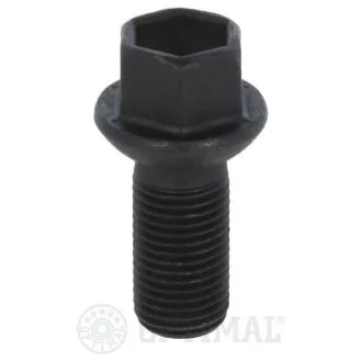 Колісний болт OPTIMAL OPUWB100251