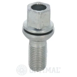 Колісний болт OPTIMAL OPUWB100261