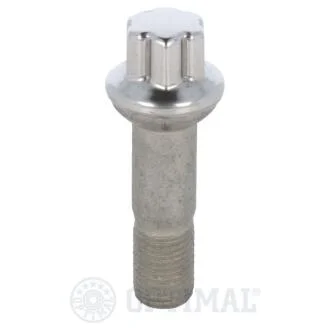 Колісний болт OPTIMAL OPUWB100271
