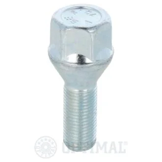 Колісний болт OPTIMAL OPUWB100281
