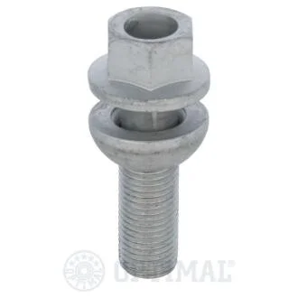 Колісний болт OPTIMAL OPUWB100301