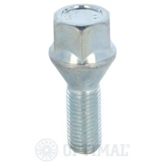 Колісний болт OPTIMAL OPUWB100321
