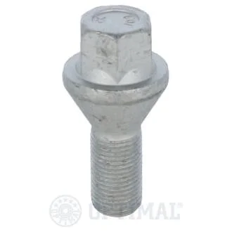 Колісний болт OPTIMAL OPUWB100331