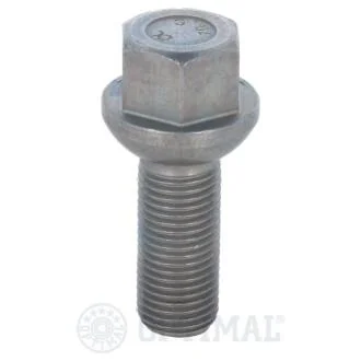 Колісний болт OPTIMAL OPUWB100371