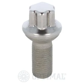 Колісний болт OPTIMAL OPUWB100401