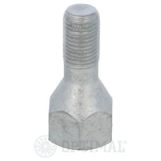 Колісний болт OPTIMAL OPUWB100411