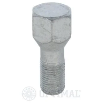 Колісний болт OPTIMAL OPUWB100431