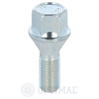 Колісний болт OPTIMAL OP-UWB10046-1