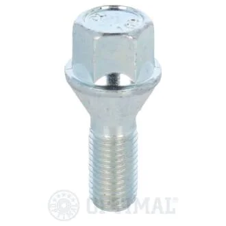 Колісний болт OPTIMAL OPUWB100461