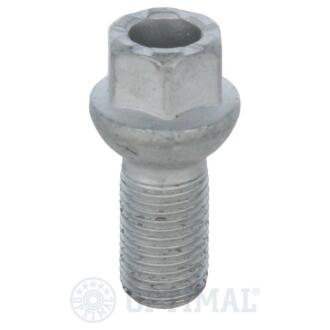 Колісний болт OPTIMAL OP-UWB10051-1