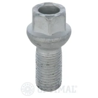 Колісний болт OPTIMAL OPUWB100511