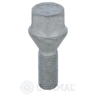 Колісний болт OPTIMAL OPUWB100571