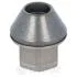 Колісна гайка OPTIMAL OPUWN100011 (фото 1)